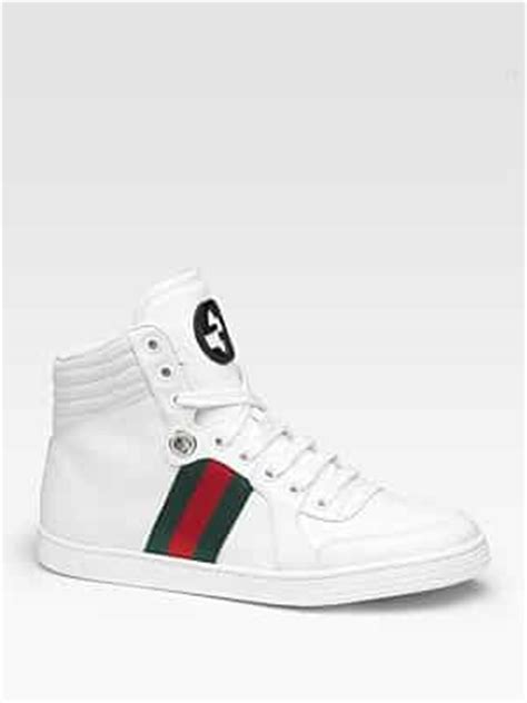 gucci 100 sneakers|gucci scarpe uomo mocassino.